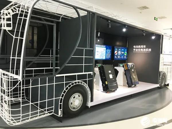 上半年电池新能源行业开工投产项目汇总 投产高峰期已结束-转载