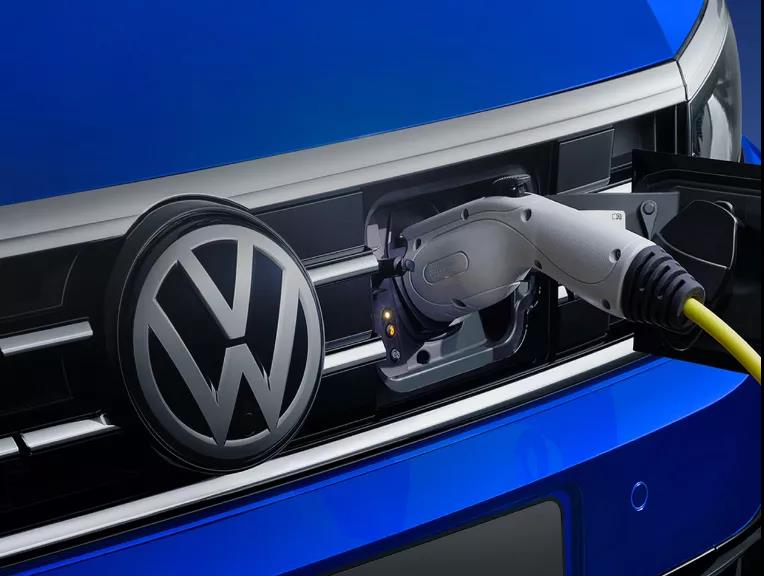 行业聚焦│革命性突破 新能源汽车发展中的核心技术盘点-转载