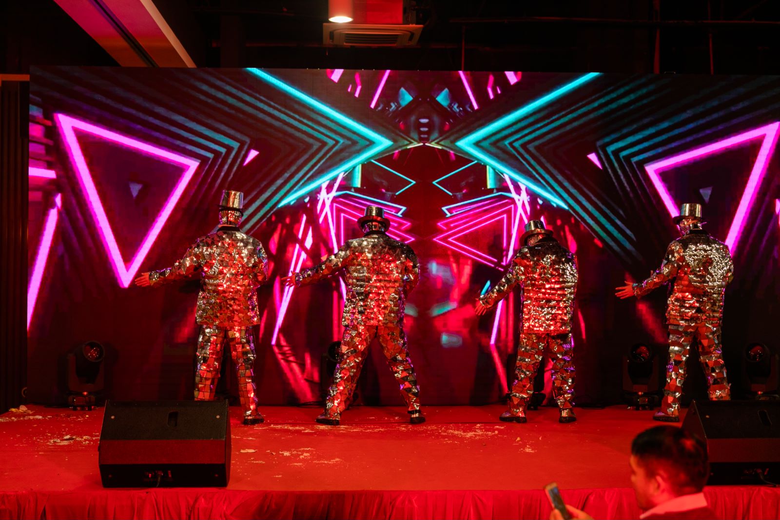 微信图片_20200114162353