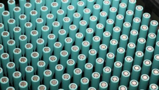 动力电池如何发挥余热-梯级利用正向商业化应用过渡