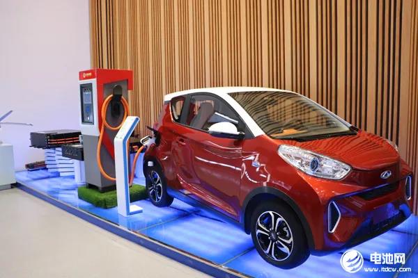 微信图片_20200822100235