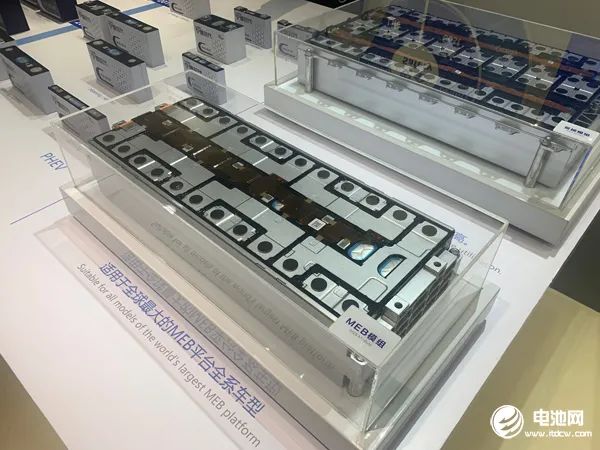 大手笔的投资开展新布局-整合产业链