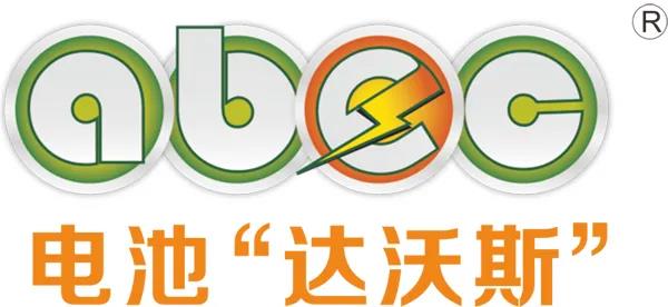 ABEC 2020│第8届电池“达沃斯”
