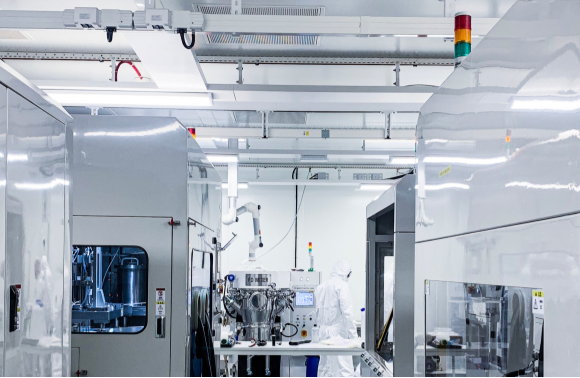 欧洲多数国家-英国、西班牙等明令禁止淘汰燃油车